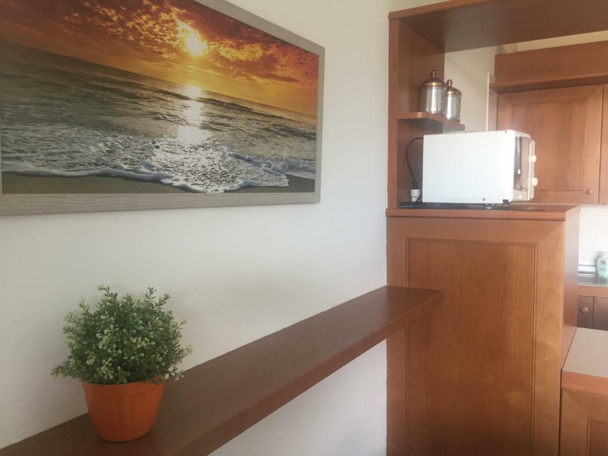 Casa Palazzo Apartment Desenzano del Garda Bagian luar foto